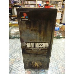 front-mission-history-pack-collector