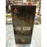 front-mission-history-pack-collector