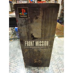 front-mission-history-pack-collector
