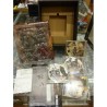 FRONT MISSION 3