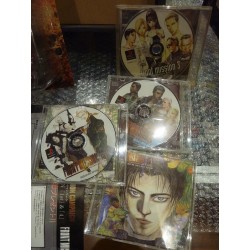front-mission-history-pack-collector