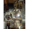 front-mission-history-pack-collector