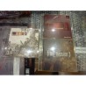 front-mission-history-pack-collector