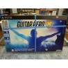 GUITAR HERO LIVE PACK 