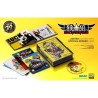 MARK OF THE WOLVES Pix n Love Limited Edition neuf