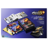 KOF XIV Pix n Love Limited Edition neuf
