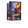 KOF XIV Pix n Love Limited Edition neuf