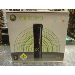 x-box-360-elite-neuve-scellee