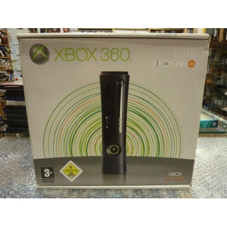 x-box-360-elite-neuve-scellee