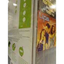 x-box-360-elite-neuve-scellee