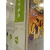x-box-360-elite-neuve-scellee