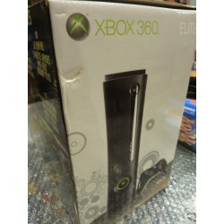 x-box-360-elite-neuve-scellee