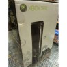 x-box-360-elite-neuve-scellee