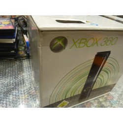 x-box-360-elite-neuve-scellee