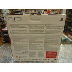 playstation-3-120-go-neuve-scellee