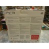 playstation-3-120-go-neuve-scellee