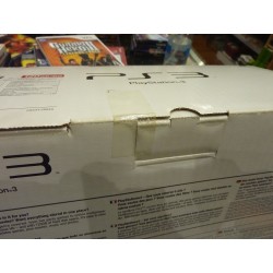 playstation-3-120-go-neuve-scellee