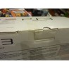 playstation-3-120-go-neuve-scellee