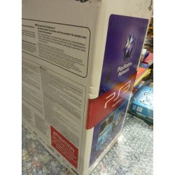 playstation-3-120-go-neuve-scellee