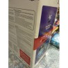 playstation-3-120-go-neuve-scellee