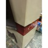 playstation-3-120-go-neuve-scellee