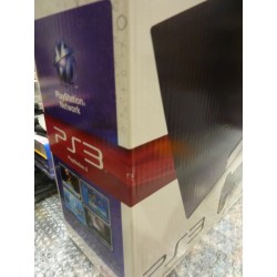 playstation-3-120-go-neuve-scellee