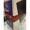 playstation-3-120-go-neuve-scellee