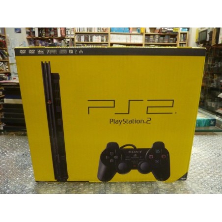 ps-two-pal-neuve-scellee
