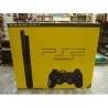 ps-two-pal-neuve-scellee