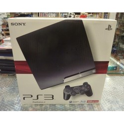 playstation-3-120-go-neuve-scellee