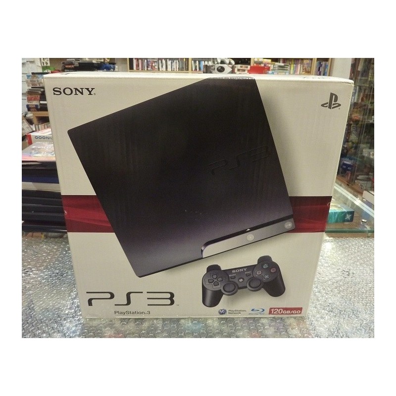 playstation-3-120-go-neuve-scellee
