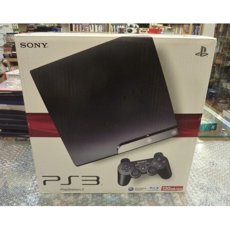 playstation-3-120-go-neuve-scellee