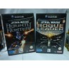 star-wars-experience-action-pack game cube