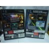 star-wars-experience-action-pack game cube