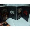 star-wars-experience-action-pack game cube