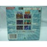CASTLEVANIA DOUBLE PACK