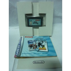 CASTLEVANIA DOUBLE PACK