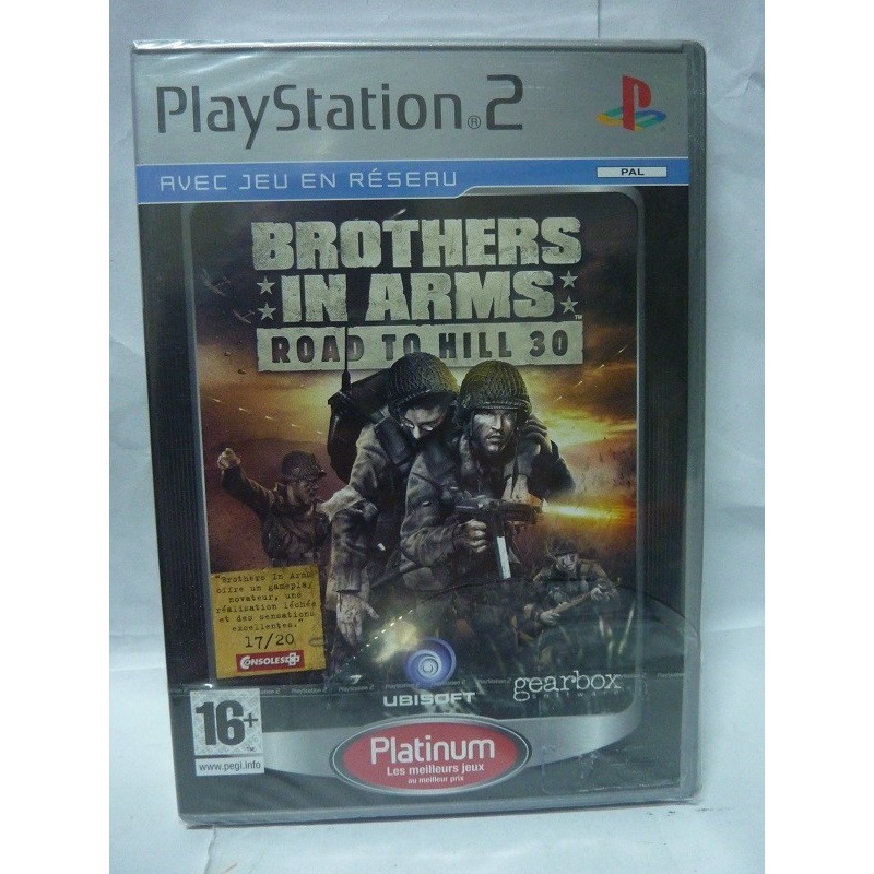 -neuf-brothers-in-arms-road-to-hill