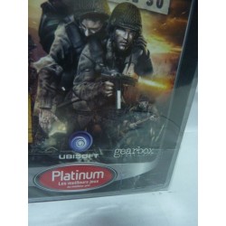 -neuf-brothers-in-arms-road-to-hill