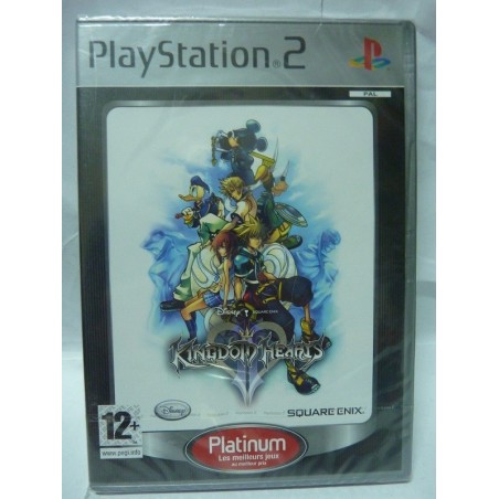-neuf-kingdom-hearts-2-platinum