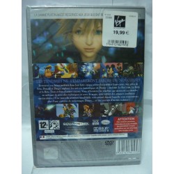 -neuf-kingdom-hearts-2-platinum