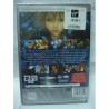 -neuf-kingdom-hearts-2-platinum
