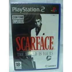 SCALER