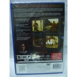scarface-the-world-is-yours-neuf playstation 2