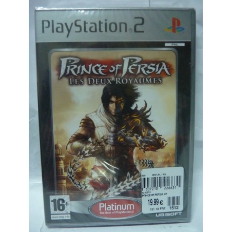 prince-of-persia-les-deux-royaumes-neuf-platinum