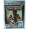 prince-of-persia-les-deux-royaumes-neuf-platinum
