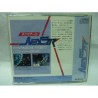 nexzr pc engine