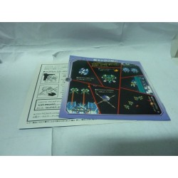 nexzr pc engine