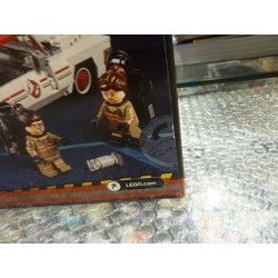 lego-ghostbusters-ecto-1-2-75828-neuf-