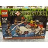 lego-ghostbusters-ecto-1-2-75828-neuf-